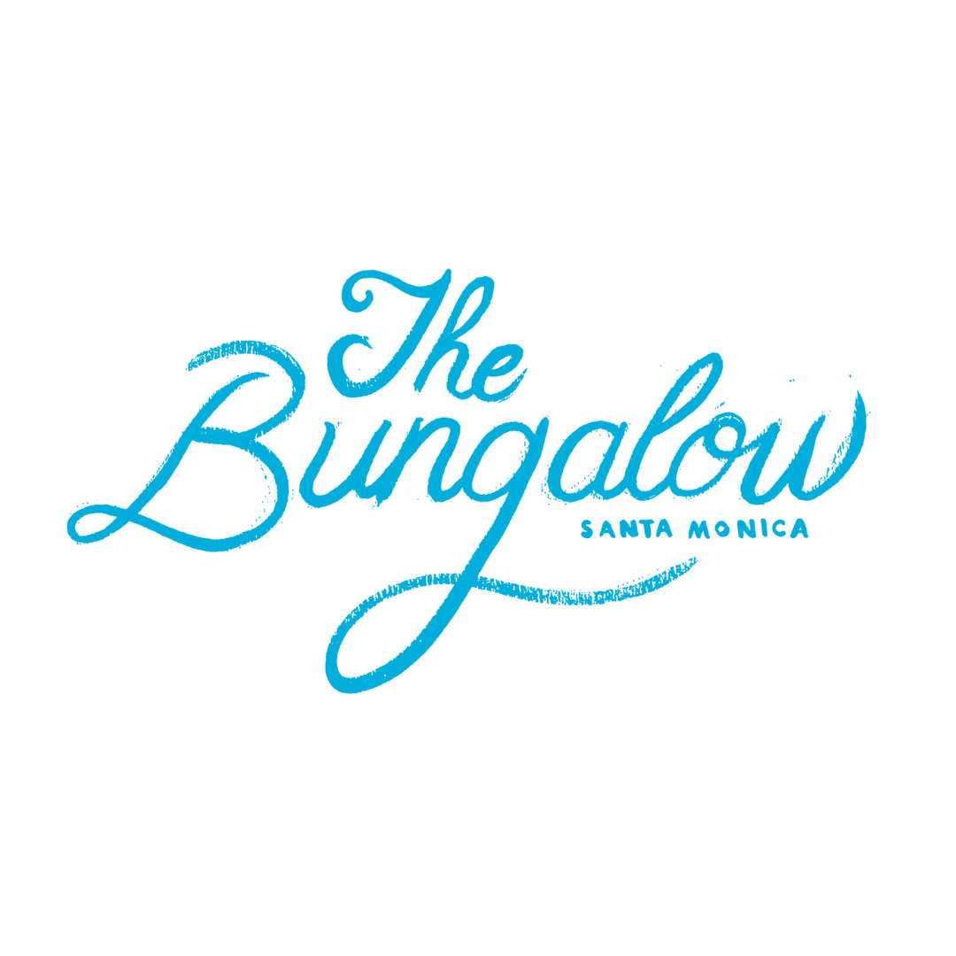 THE BUNGALOW