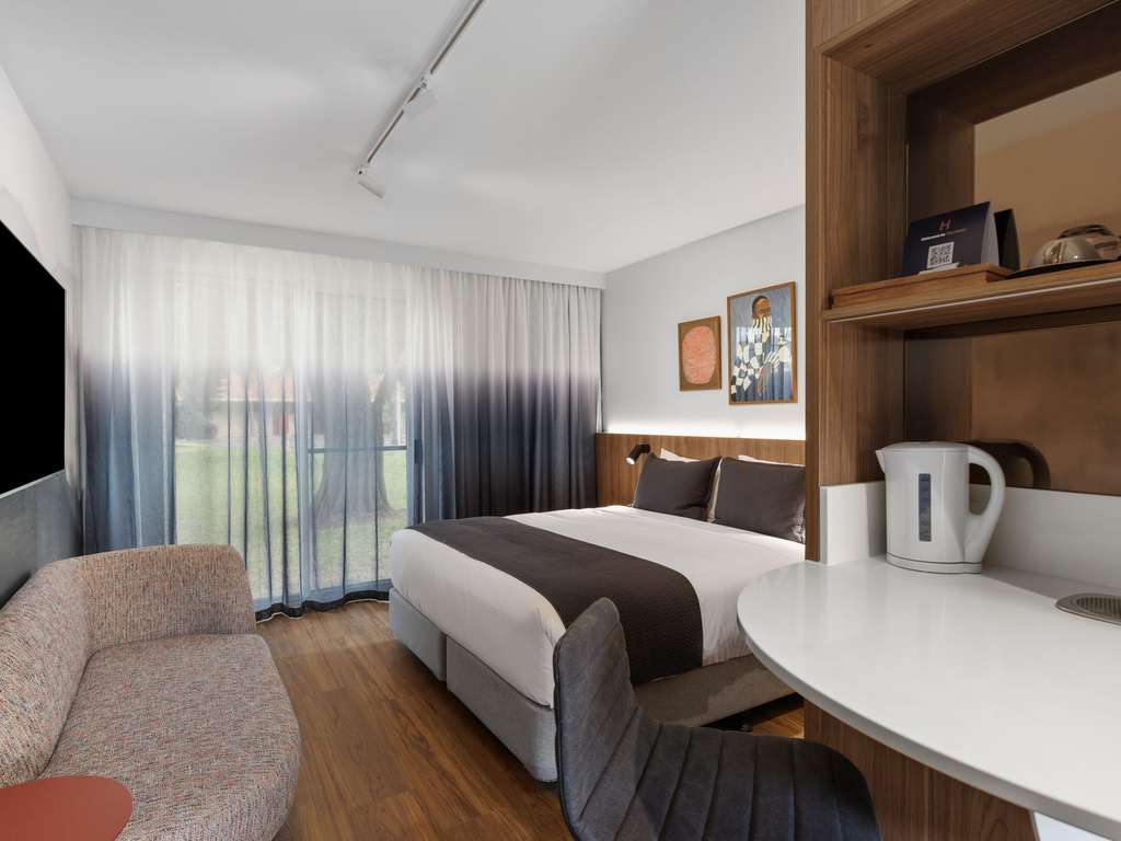 Images Mantra Mount Gambier