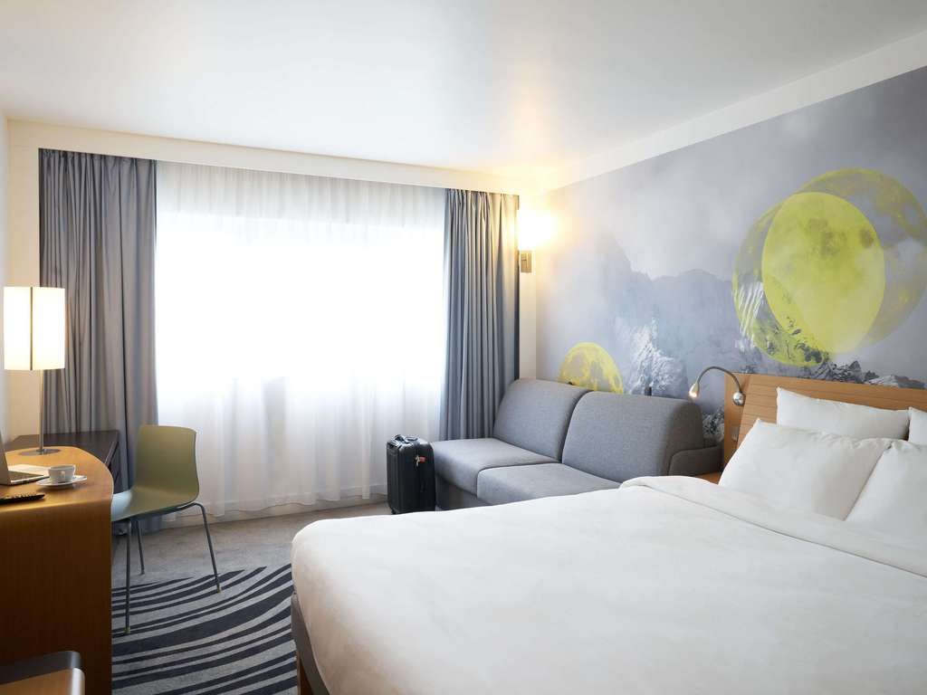 Miniature de la galerie