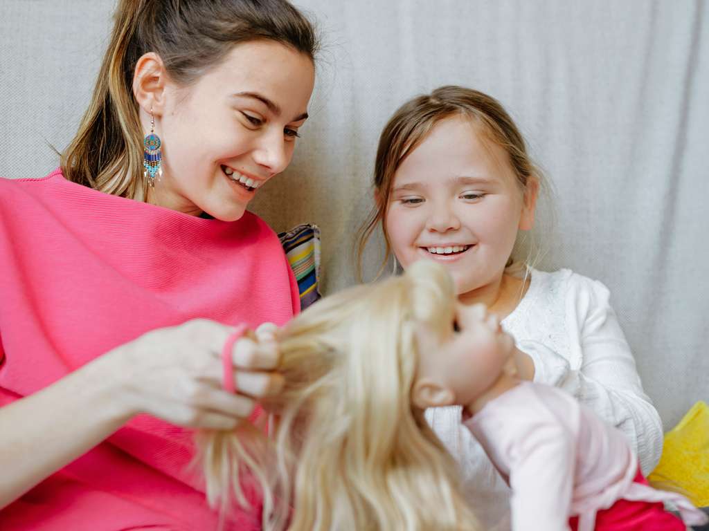 Images ibis Coimbra Centro