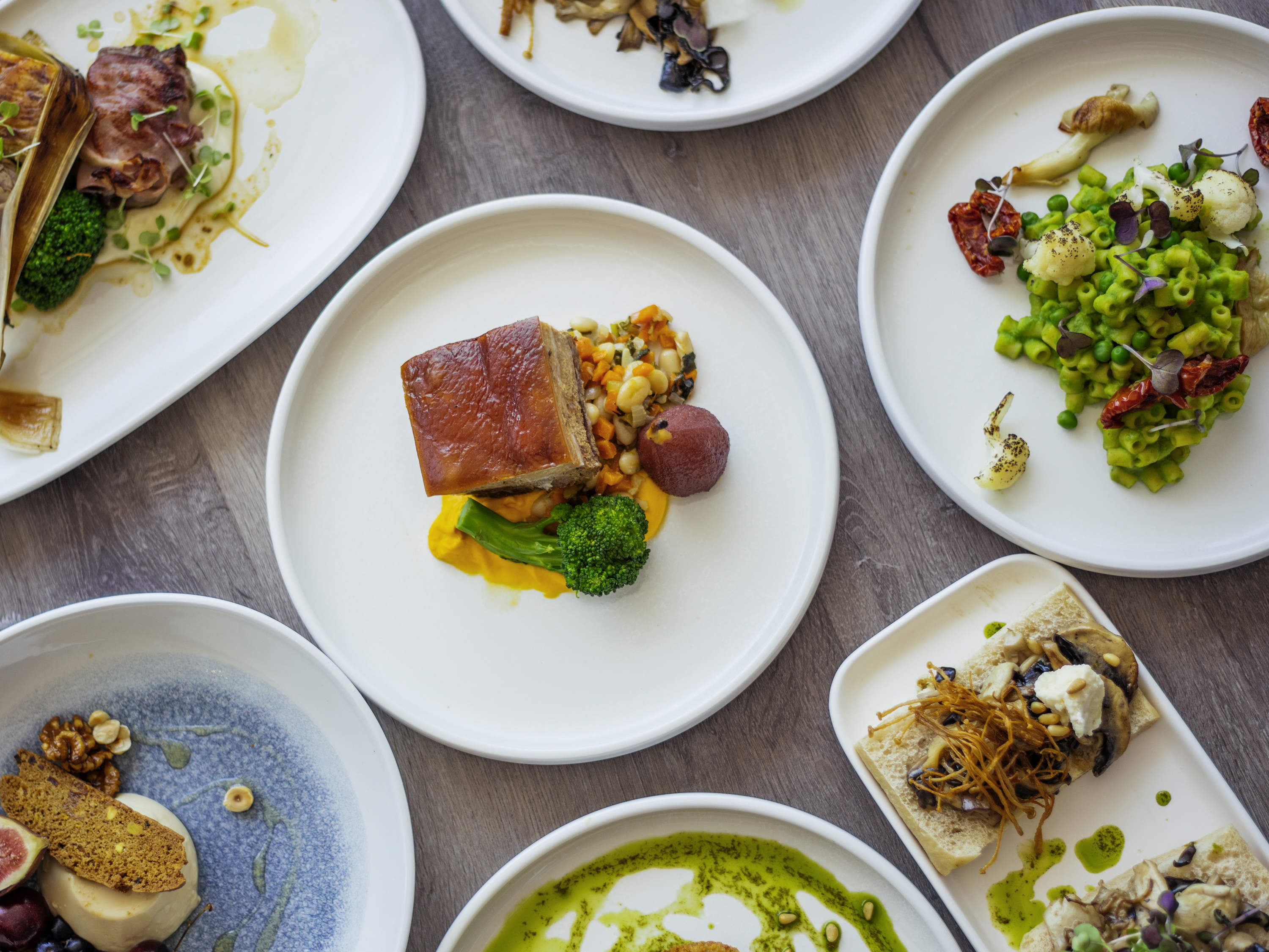 Images Giuseppe's Cantina