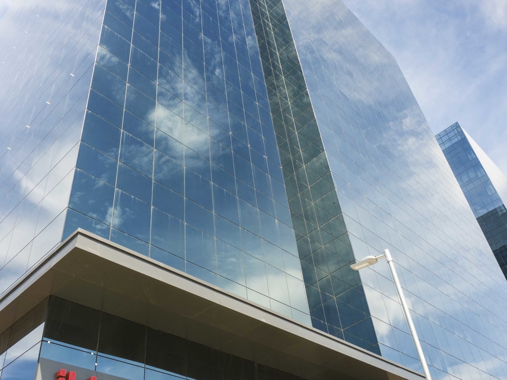 Images ibis Rio Porto Atlantico