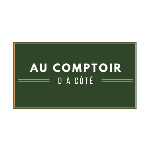 Au comptoir d'à côté restaurant