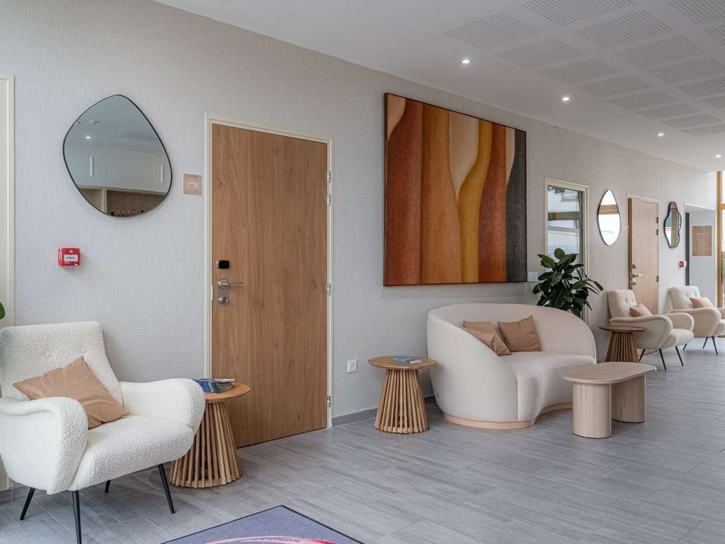 Miniature de la galerie