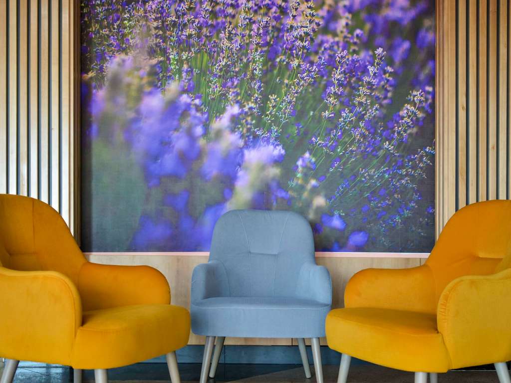 Images Mercure Medias Binderbubi Hotel And Spa