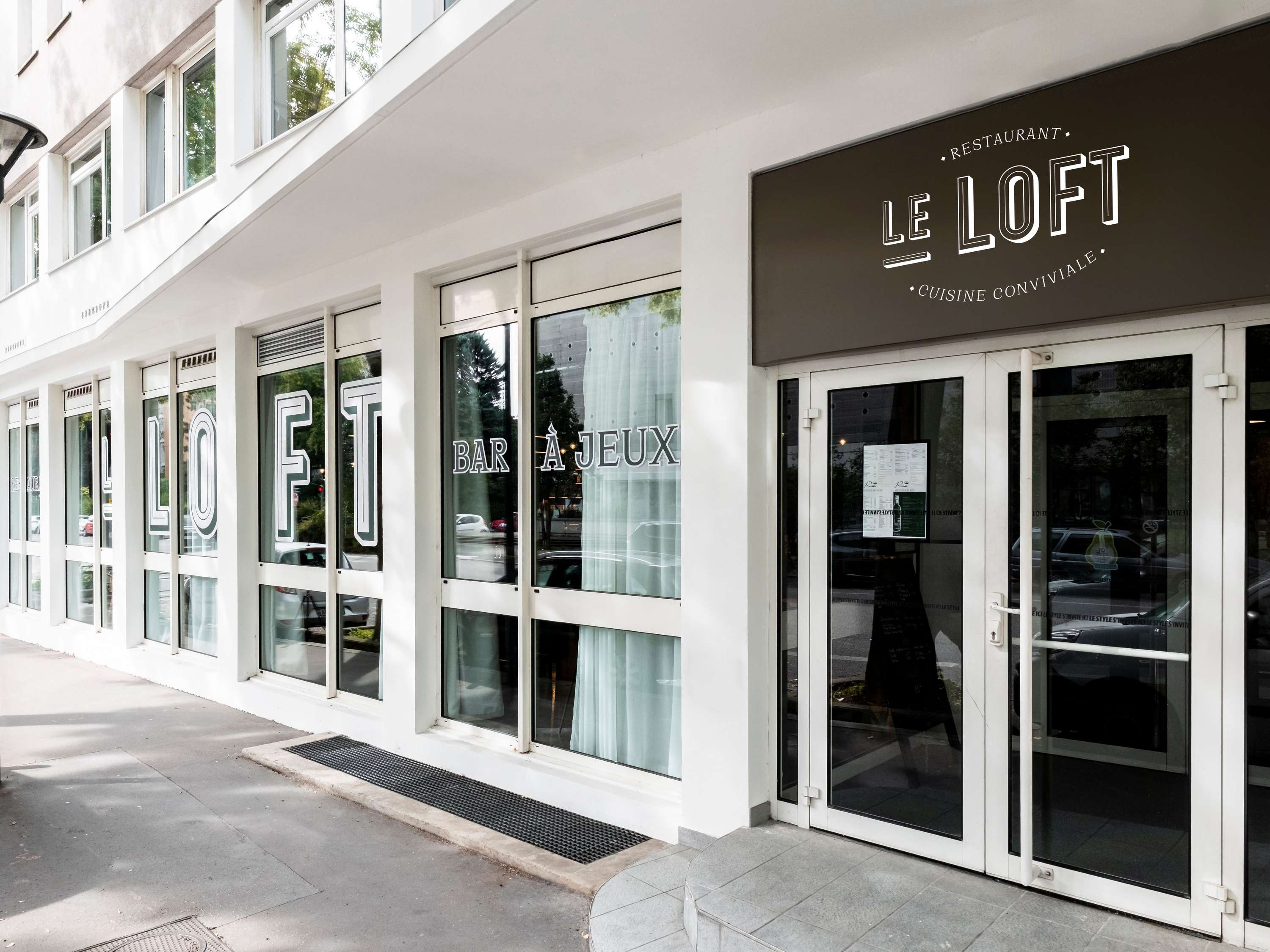 Miniature de la galerie