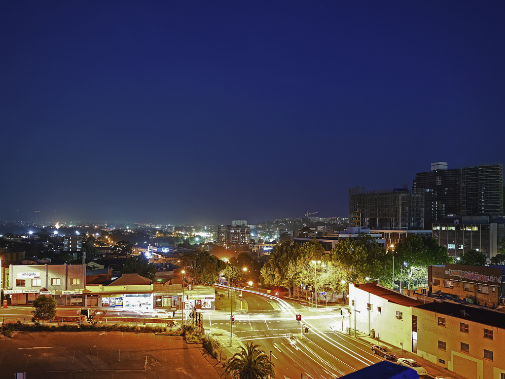 Images Mantra Wollongong