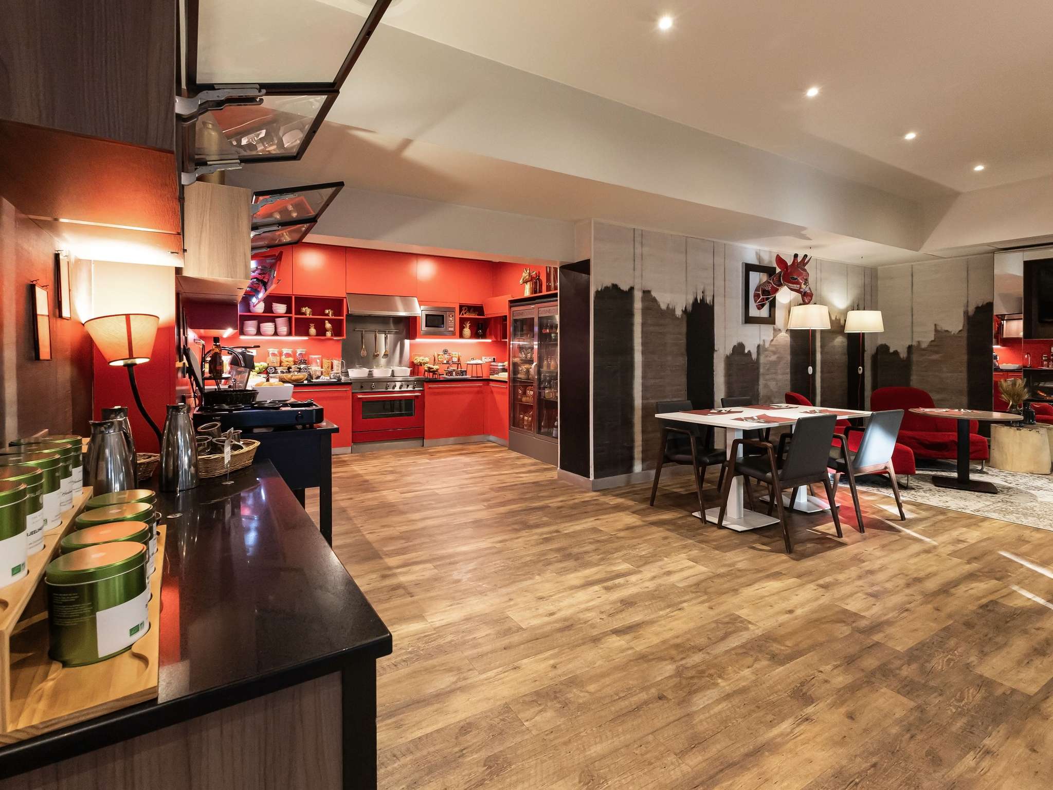 Miniature de la galerie