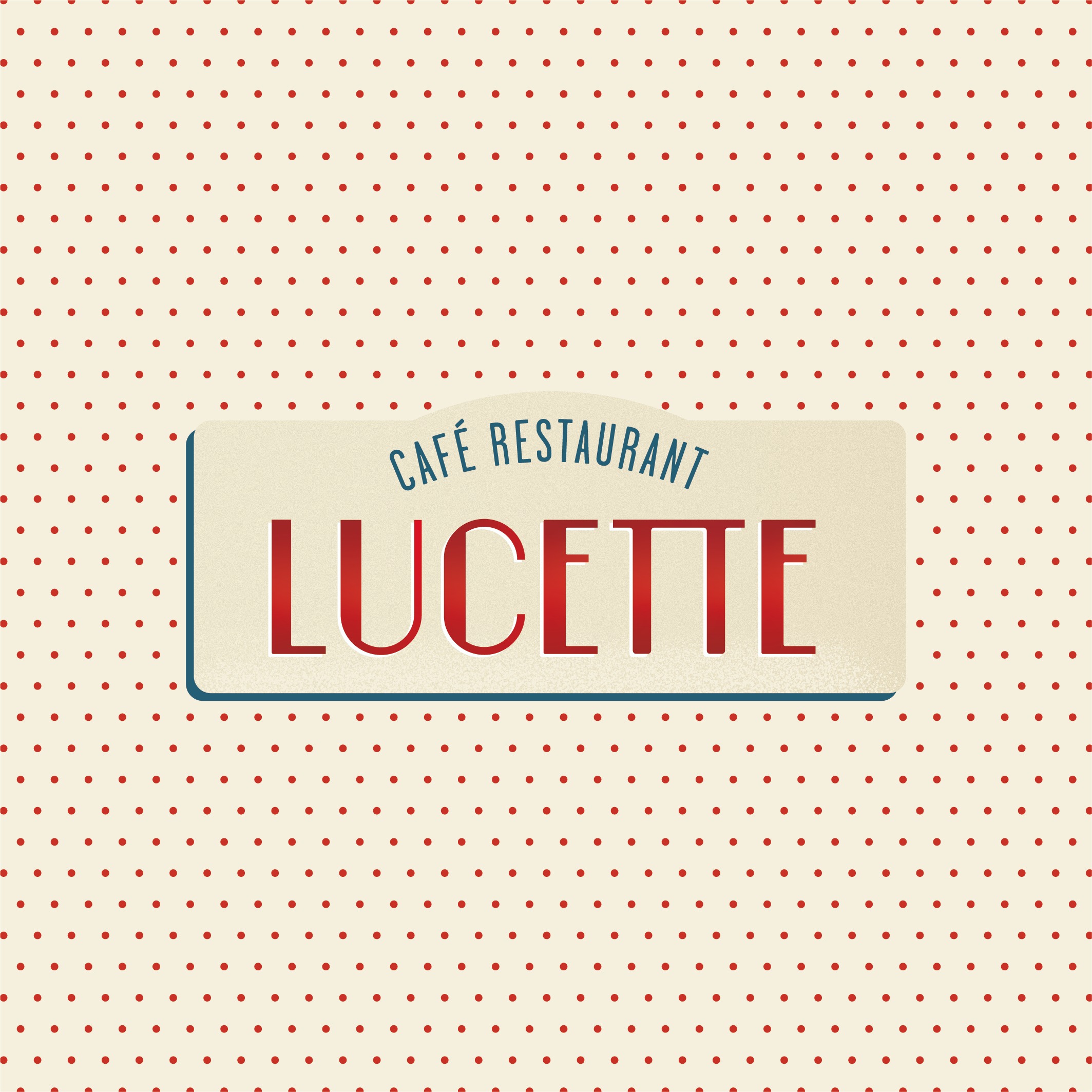 Lucette