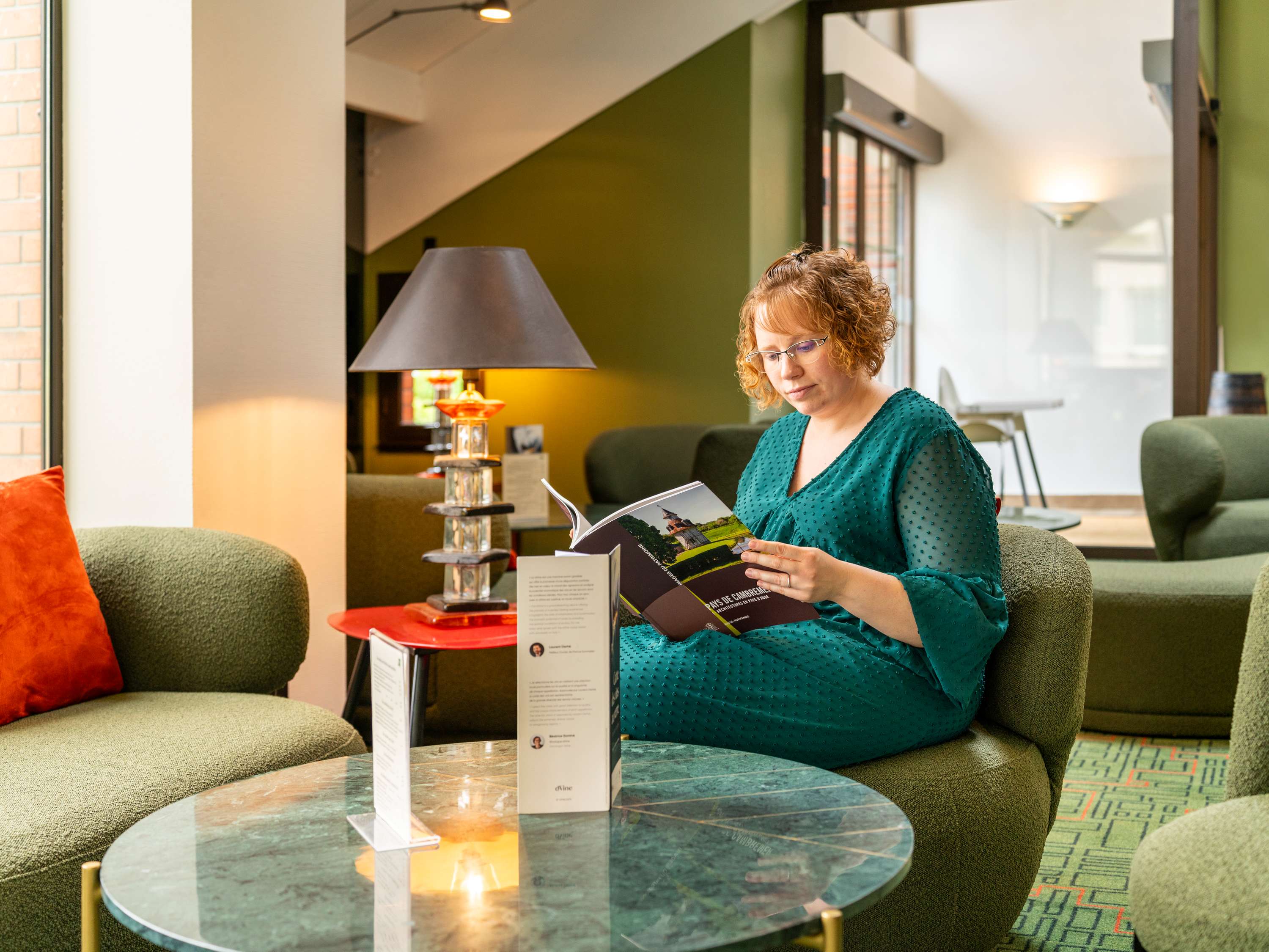 galerie image galerie image