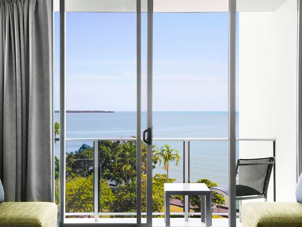 Images Mantra Trilogy Cairns