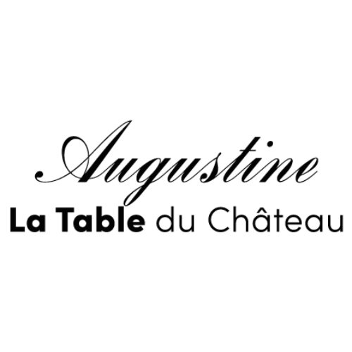 LE BAR DE NOTRE DEMEURE bar, piano-bar, pub