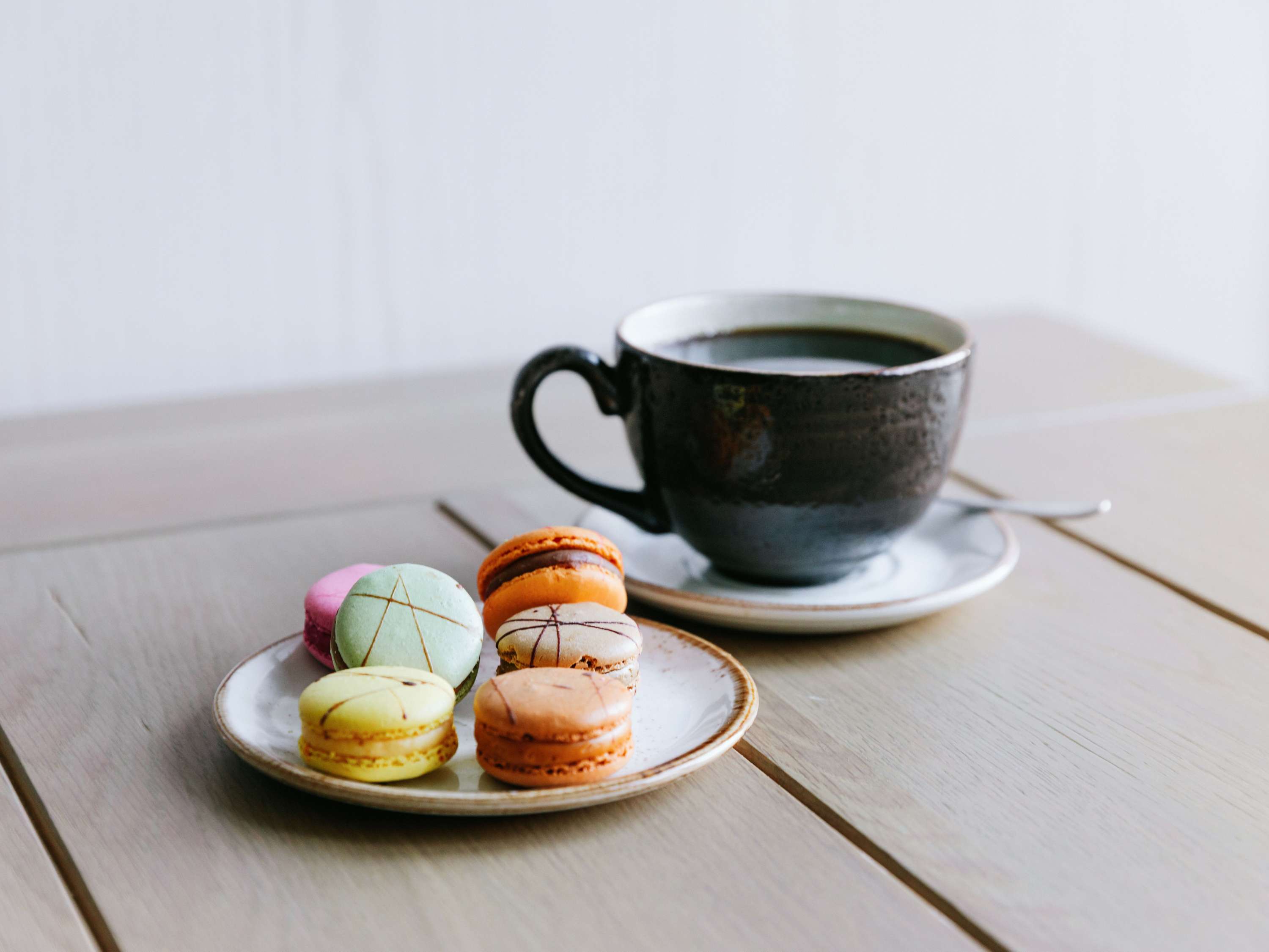 Images STOCK FOOD & DRINK