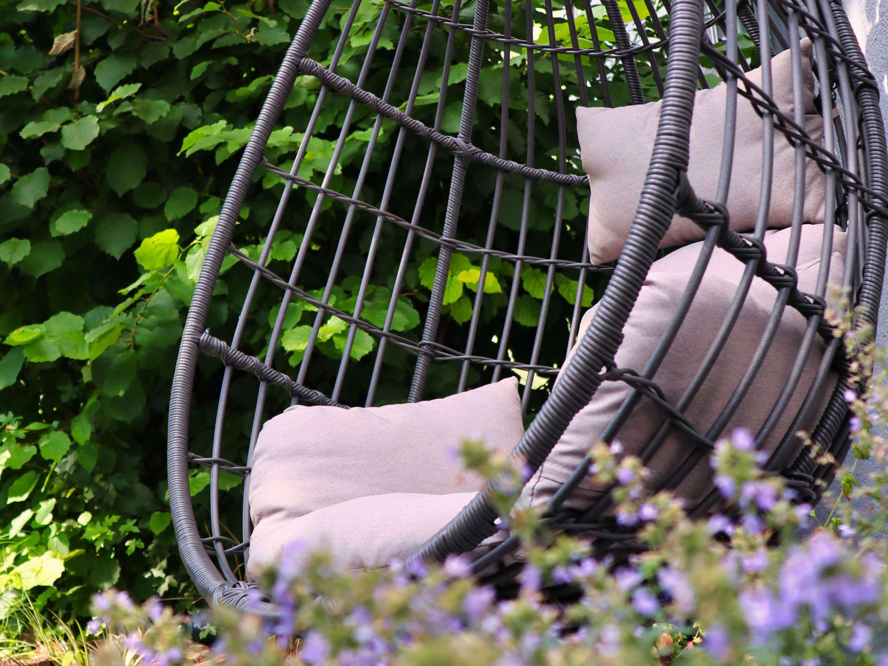 RENDEZVOUS, Furtmayrstrasse 1 in Regensburg