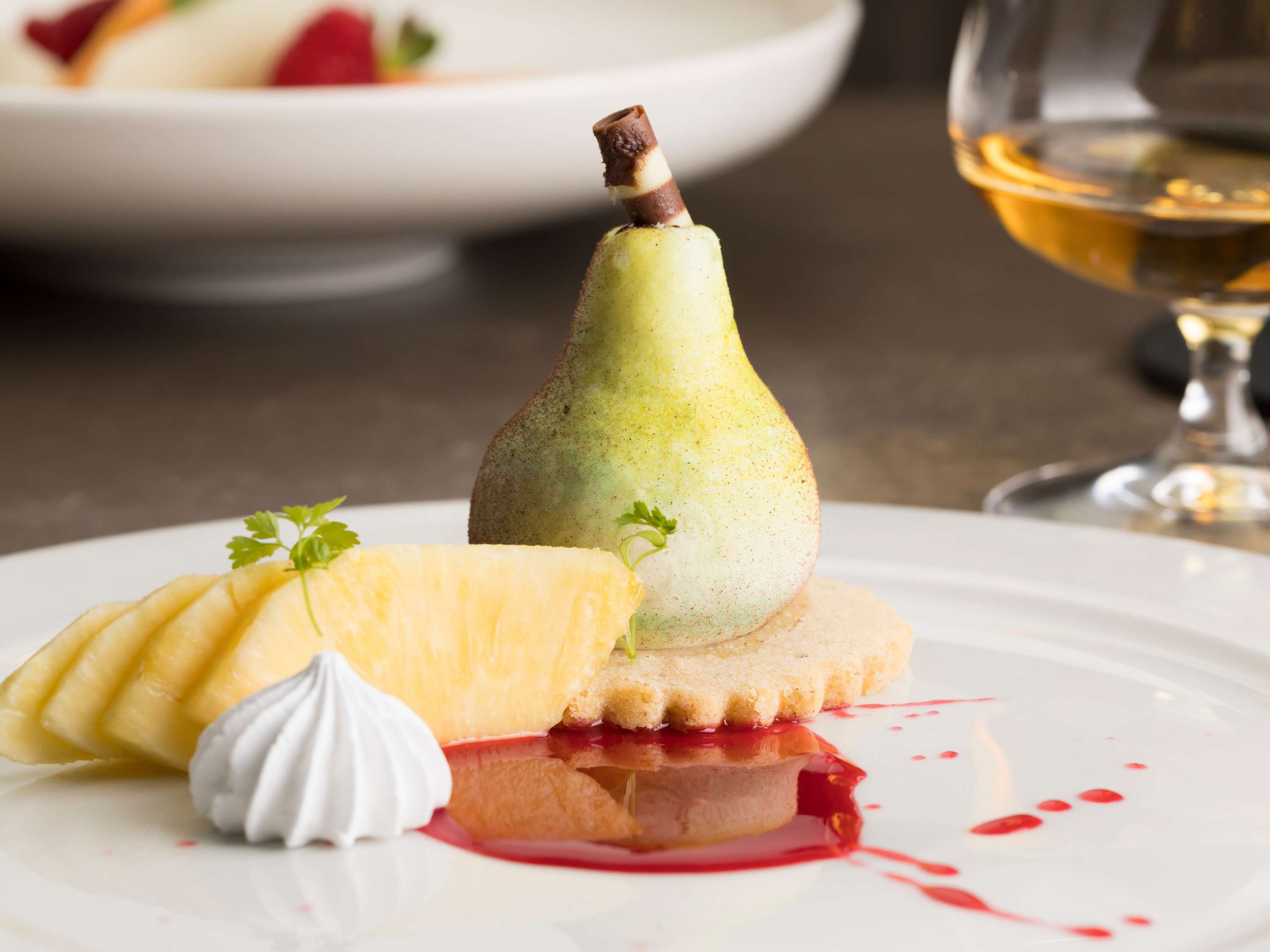 Images RISTORANTE CARDUCCI