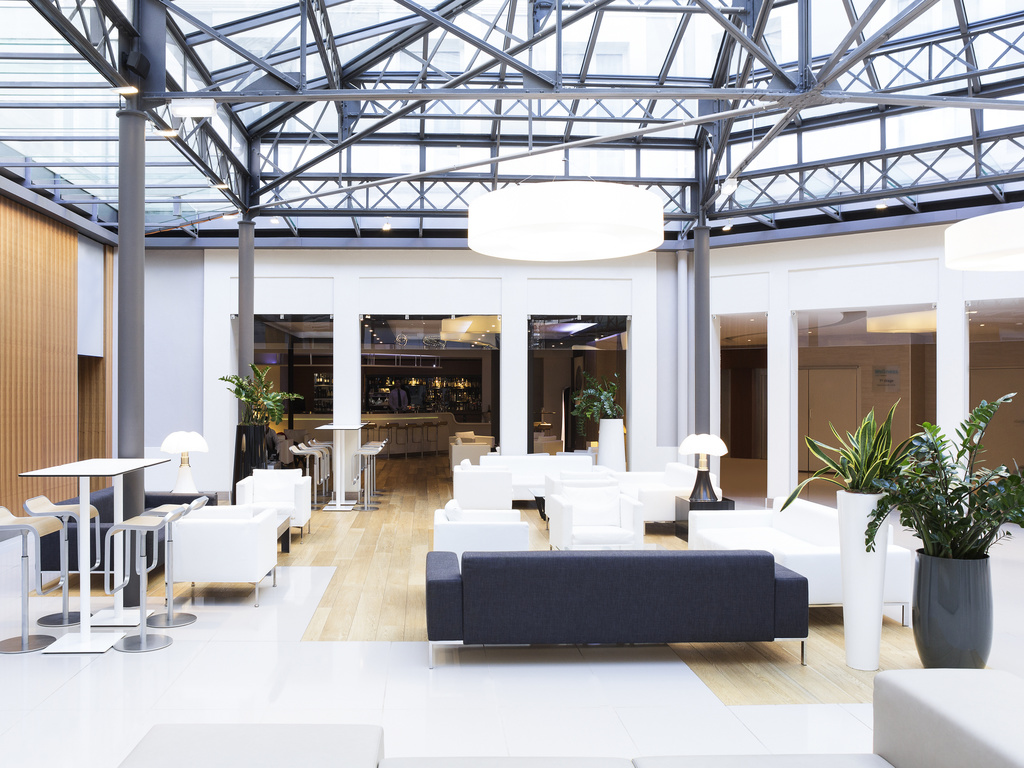 Miniature de la galerie