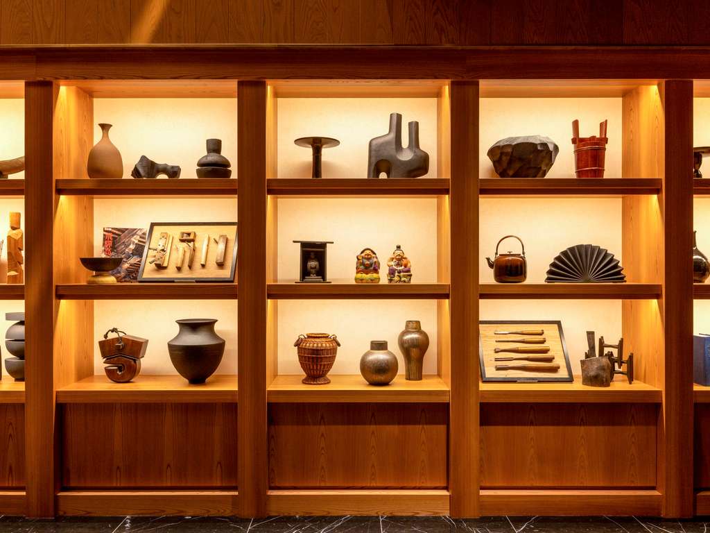 Images メルキュール飛騨高山