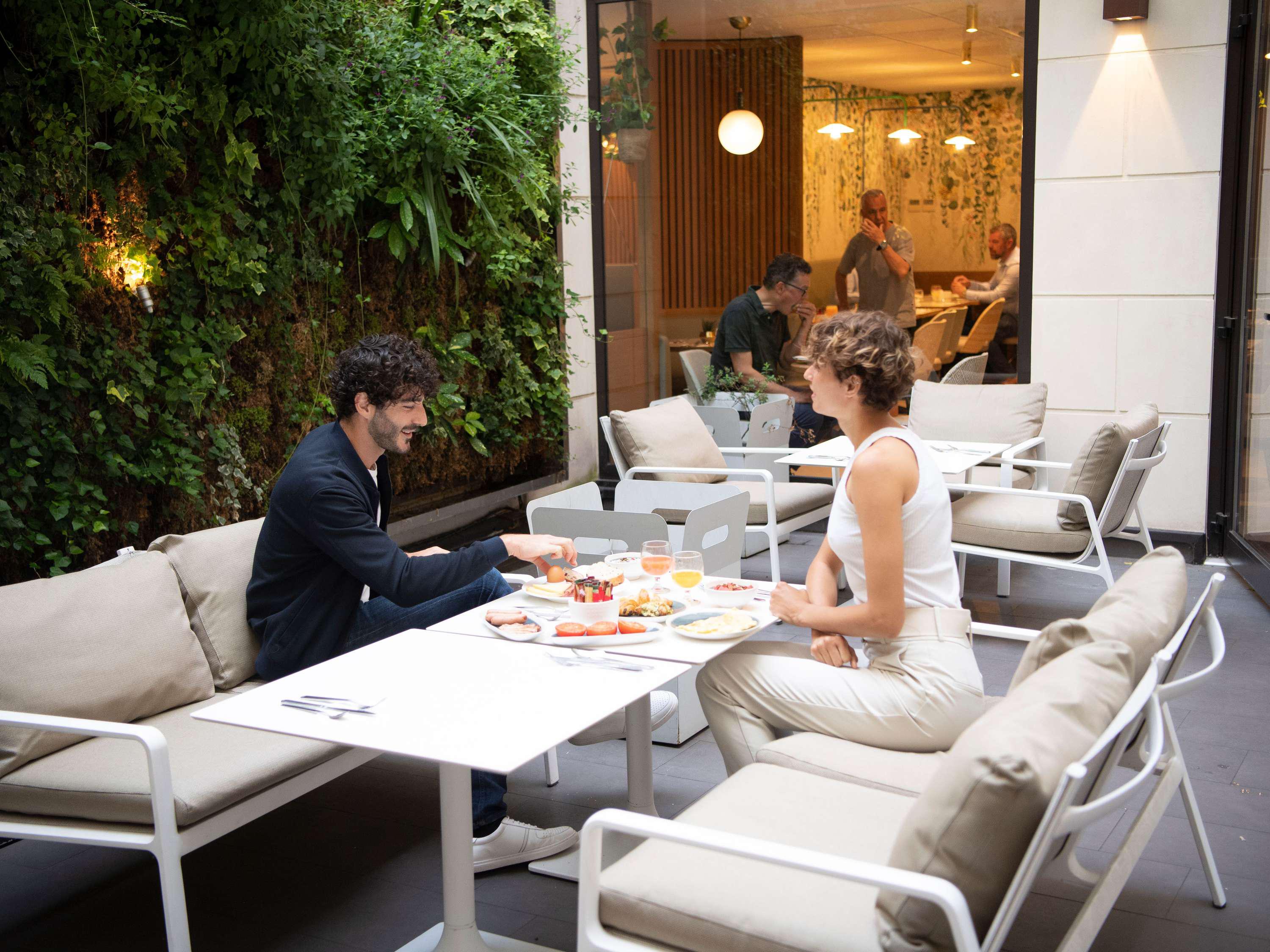 galerie image galerie image