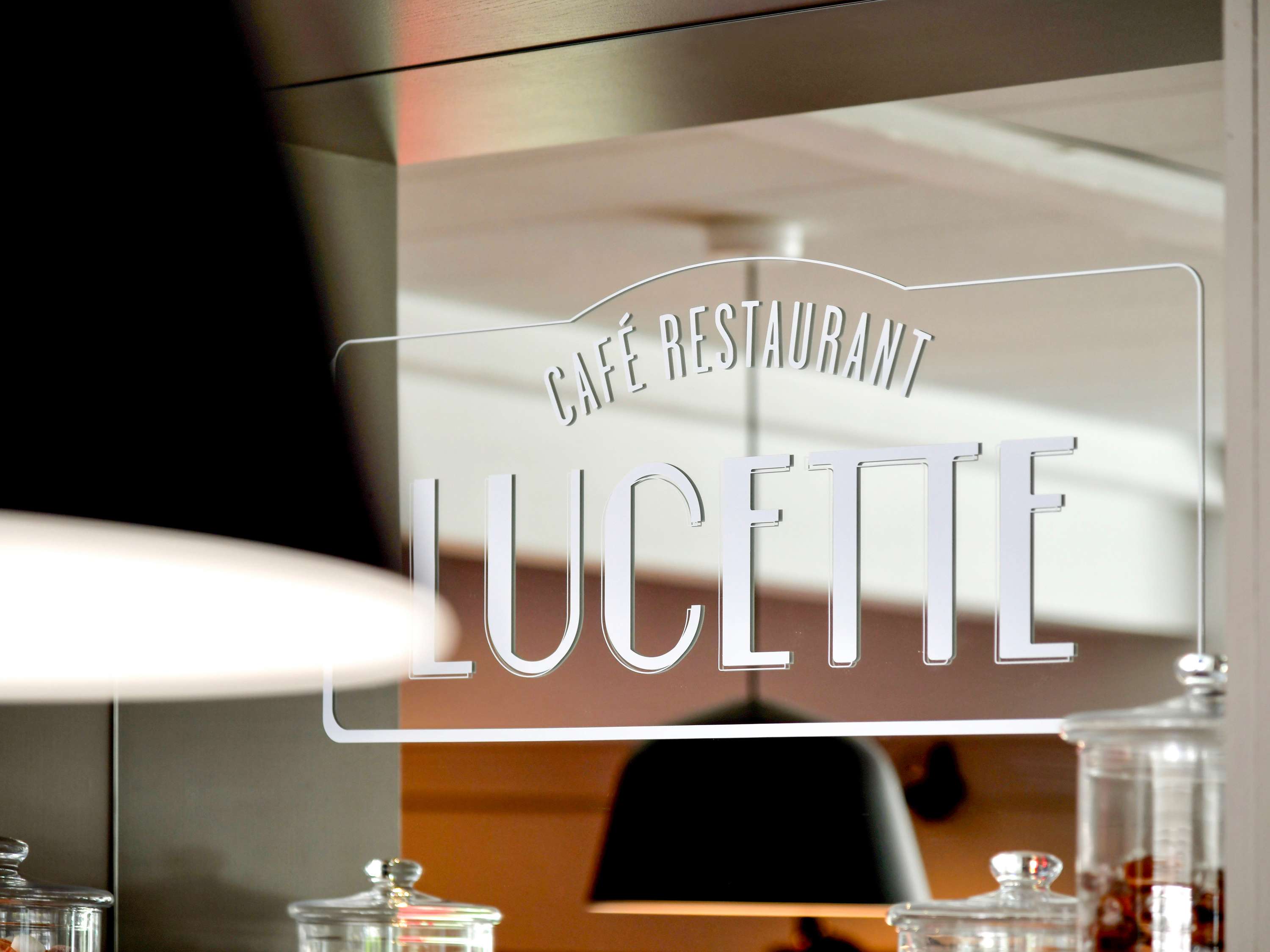 RESTAURANT LUCETTE NANTES LA BEAUJOIRE, HOTEL IBIS NANTES LA BEAUJOIRE PARC EXPO RESTAURANT LUCETTE NANTES LA BEAUJOIRE, HOTEL IBIS NANTES LA BEAUJOIRE PARC EXPO