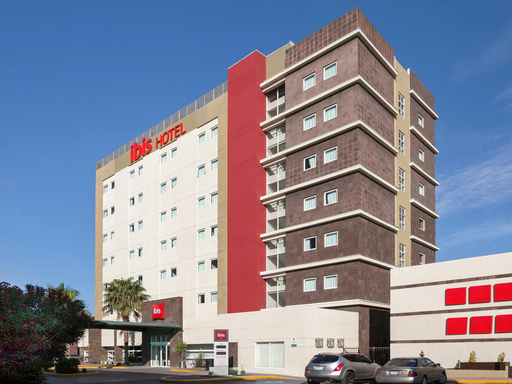 Images ibis Chihuahua