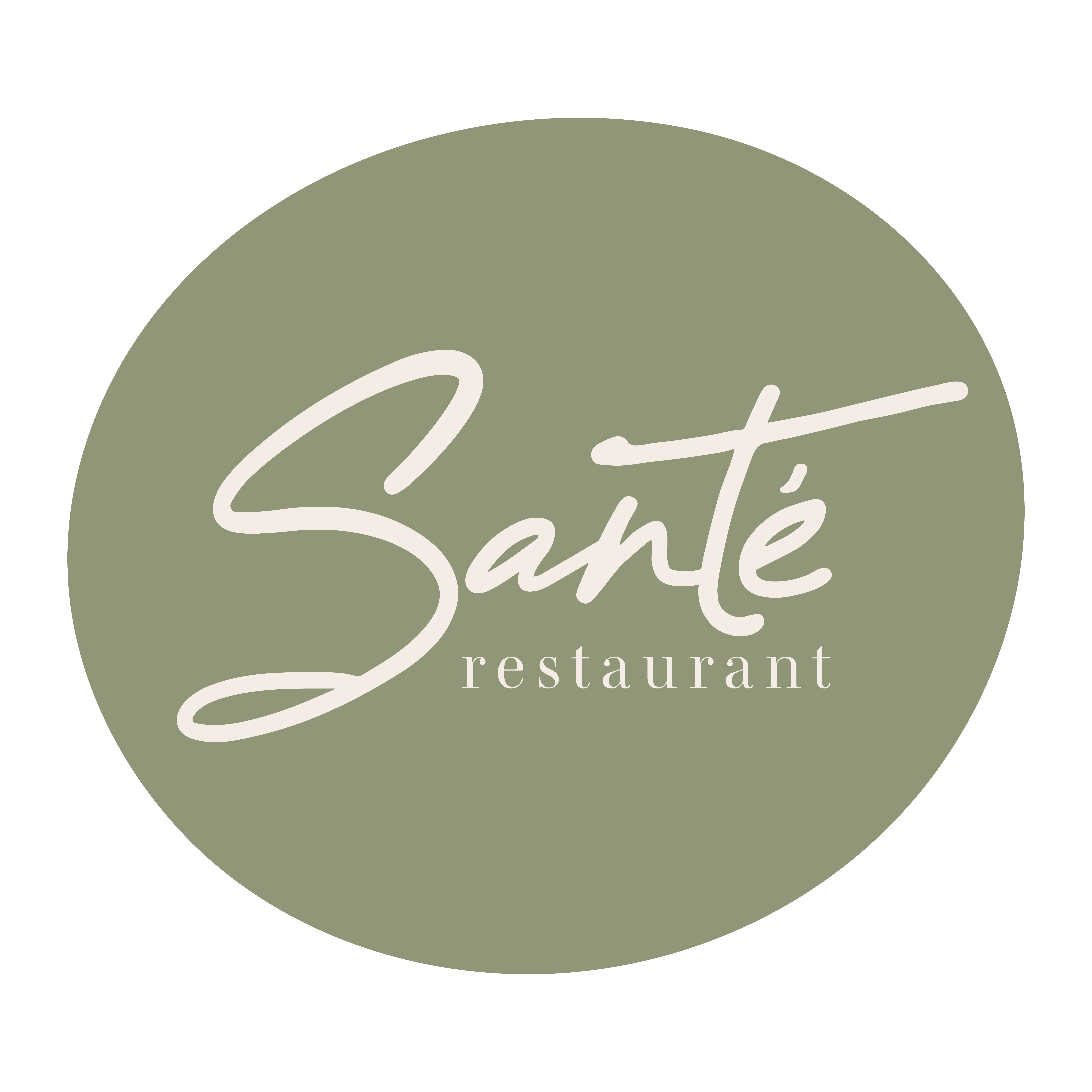Santé