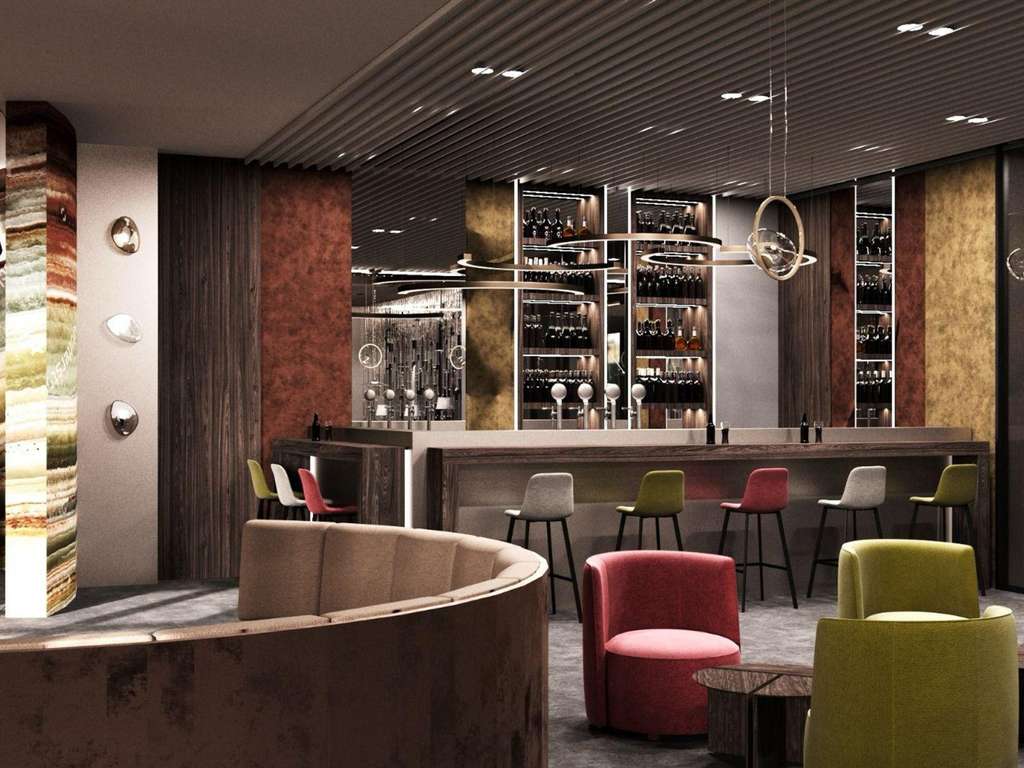 Images Mercure Oradea