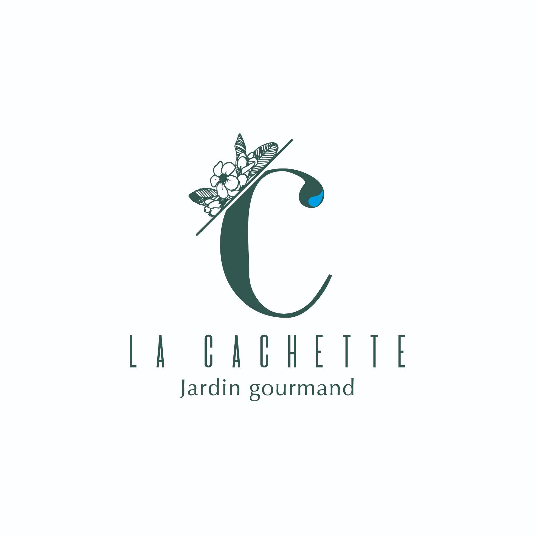 La Cachette restaurant