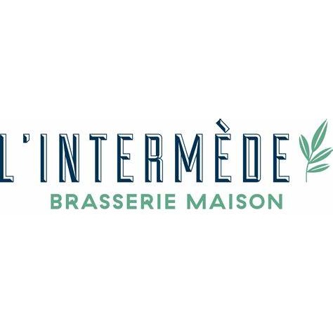 L´Intermède - Brasserie Maison restaurant
