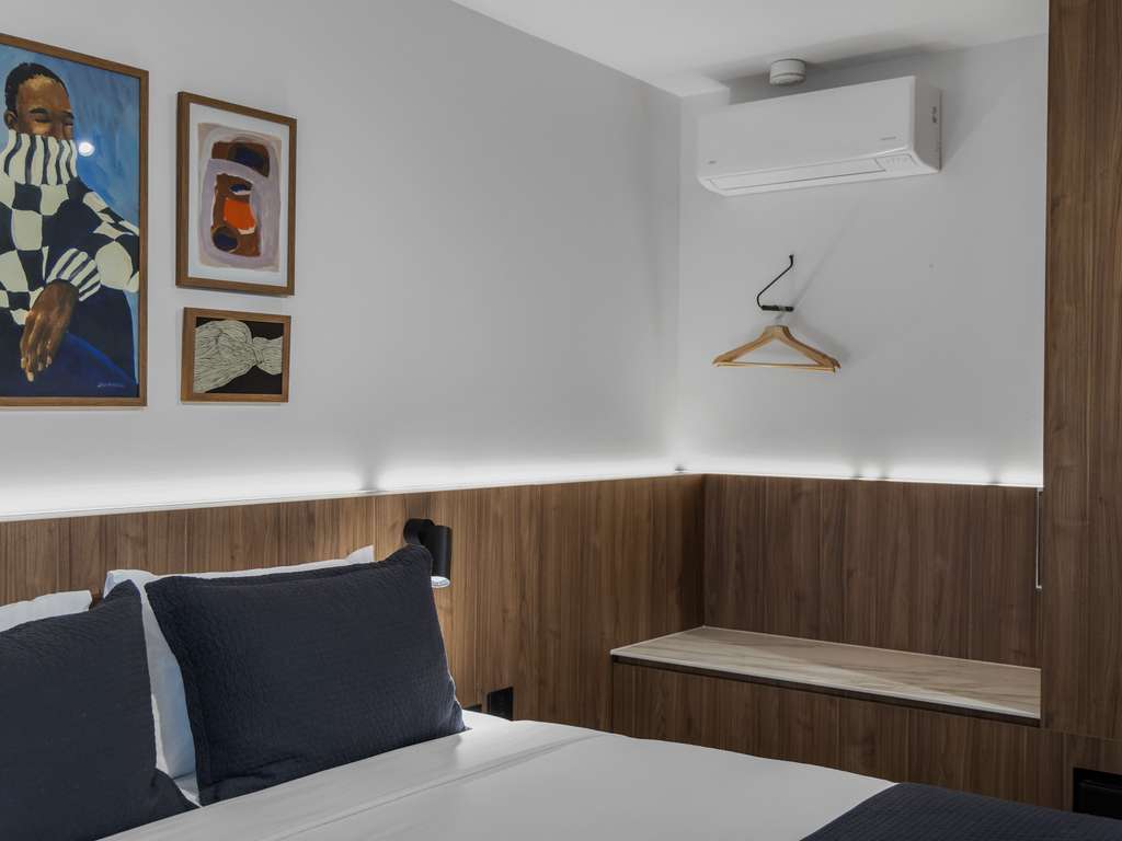 Images Mantra Mount Gambier