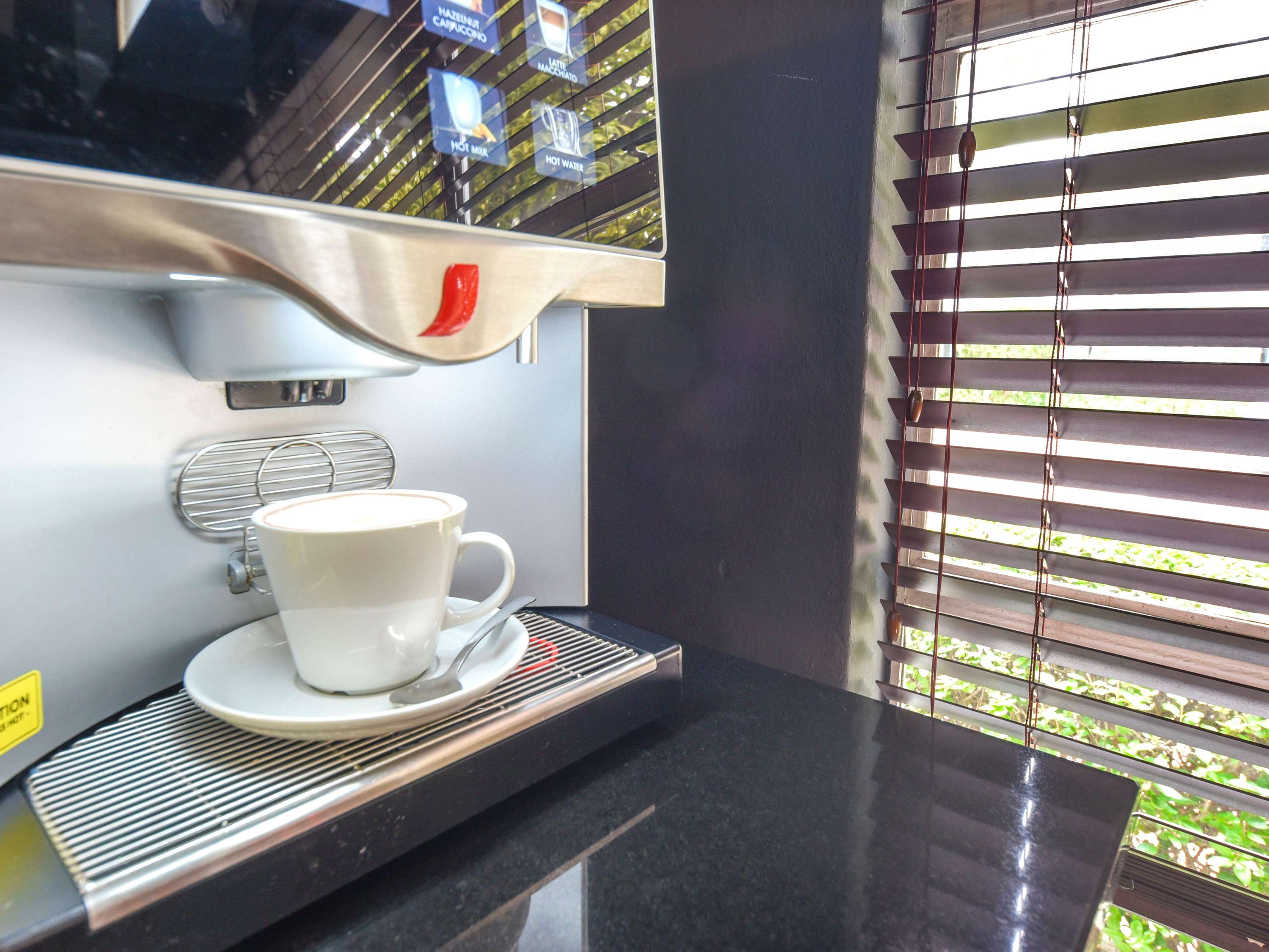 Images Breakfast Room