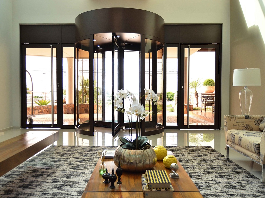 Images Hotel Matao By Mercure