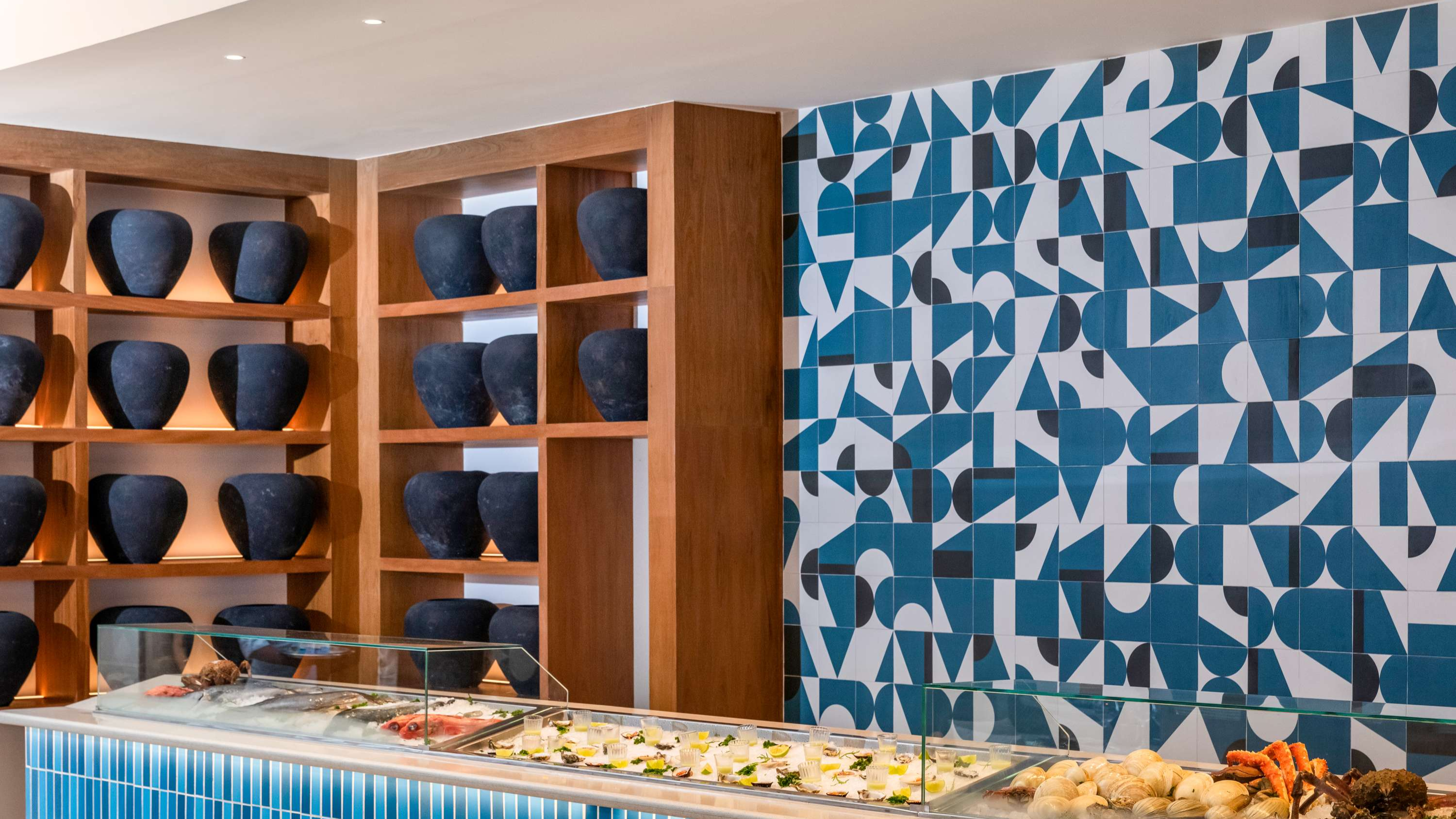 Images Gaia at Maykana