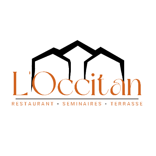 Bar De L Occitan