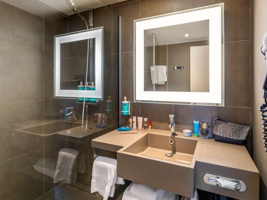 Miniature de la galerie