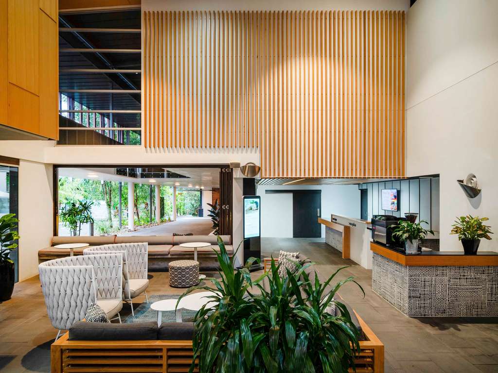 Images Peppers Noosa Resort & Villas