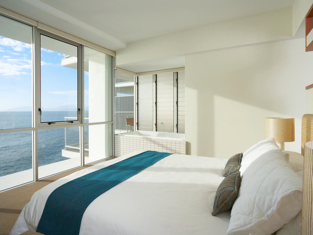 Images Grand Mercure Apartments Magnetic Island