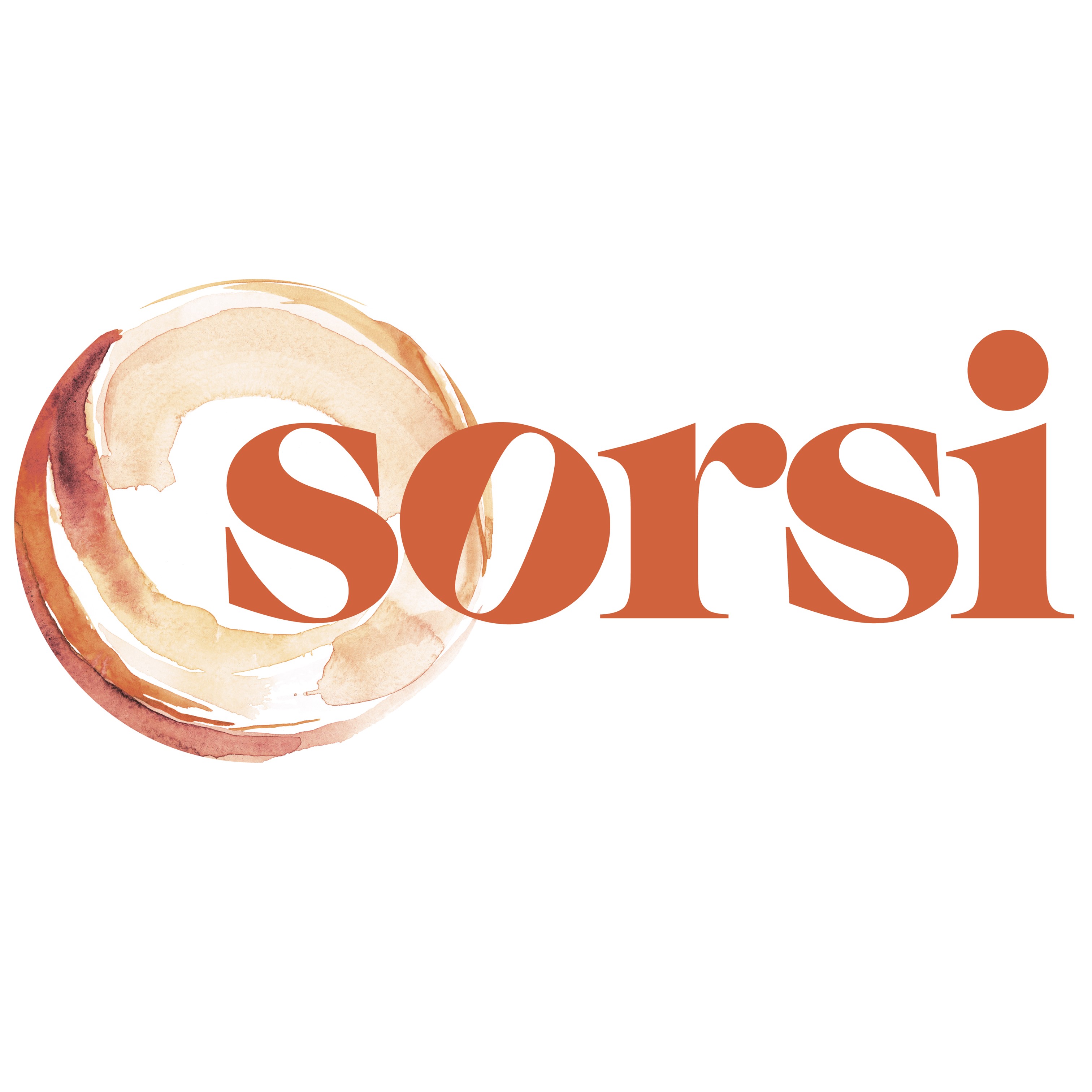 Sorsi Bar