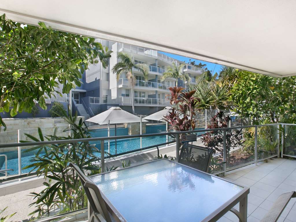 Images Mantra Nelson Bay