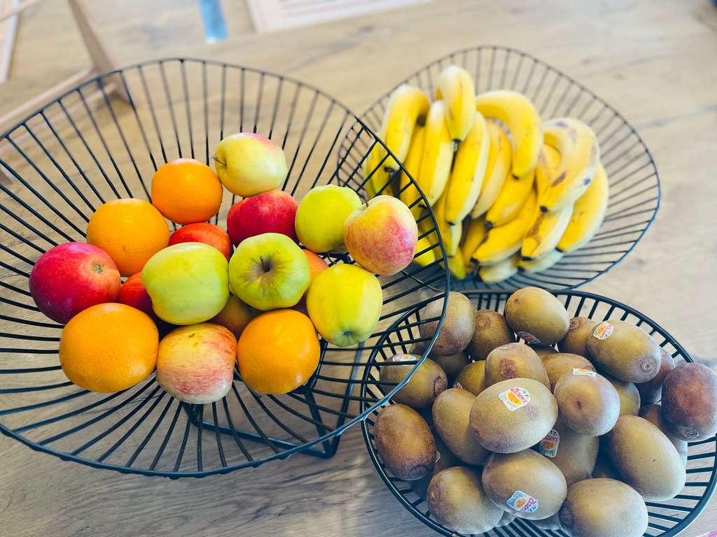 Images Hôtel Ibis Melun