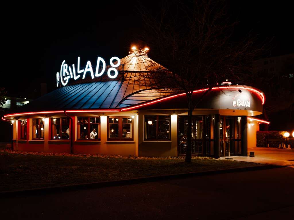 galerie image