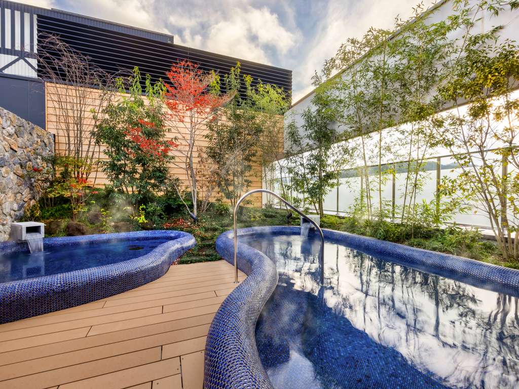 Images メルキュール飛騨高山