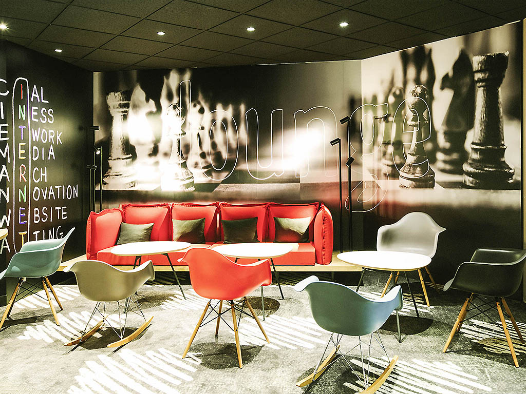 Miniature de la galerie