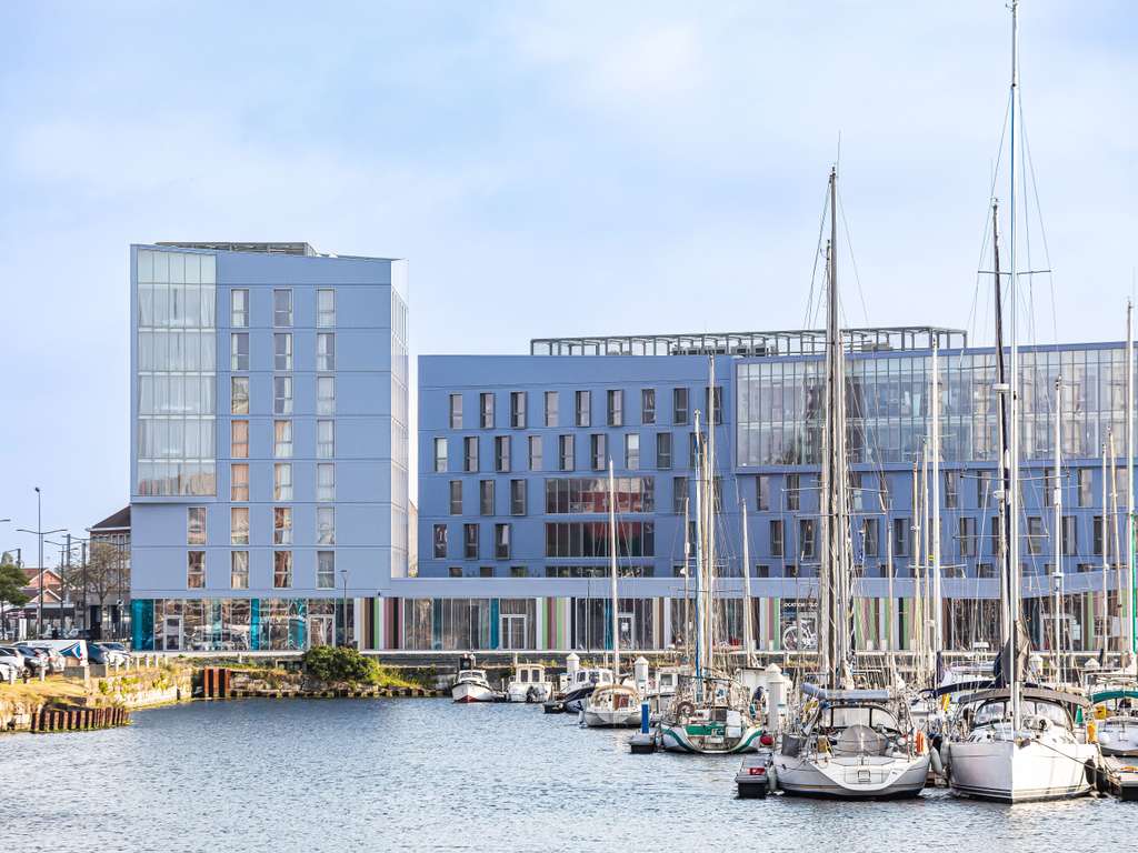 Miniature de la galerie