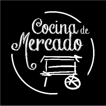 RESTAURANTE NOVOTEL Logo