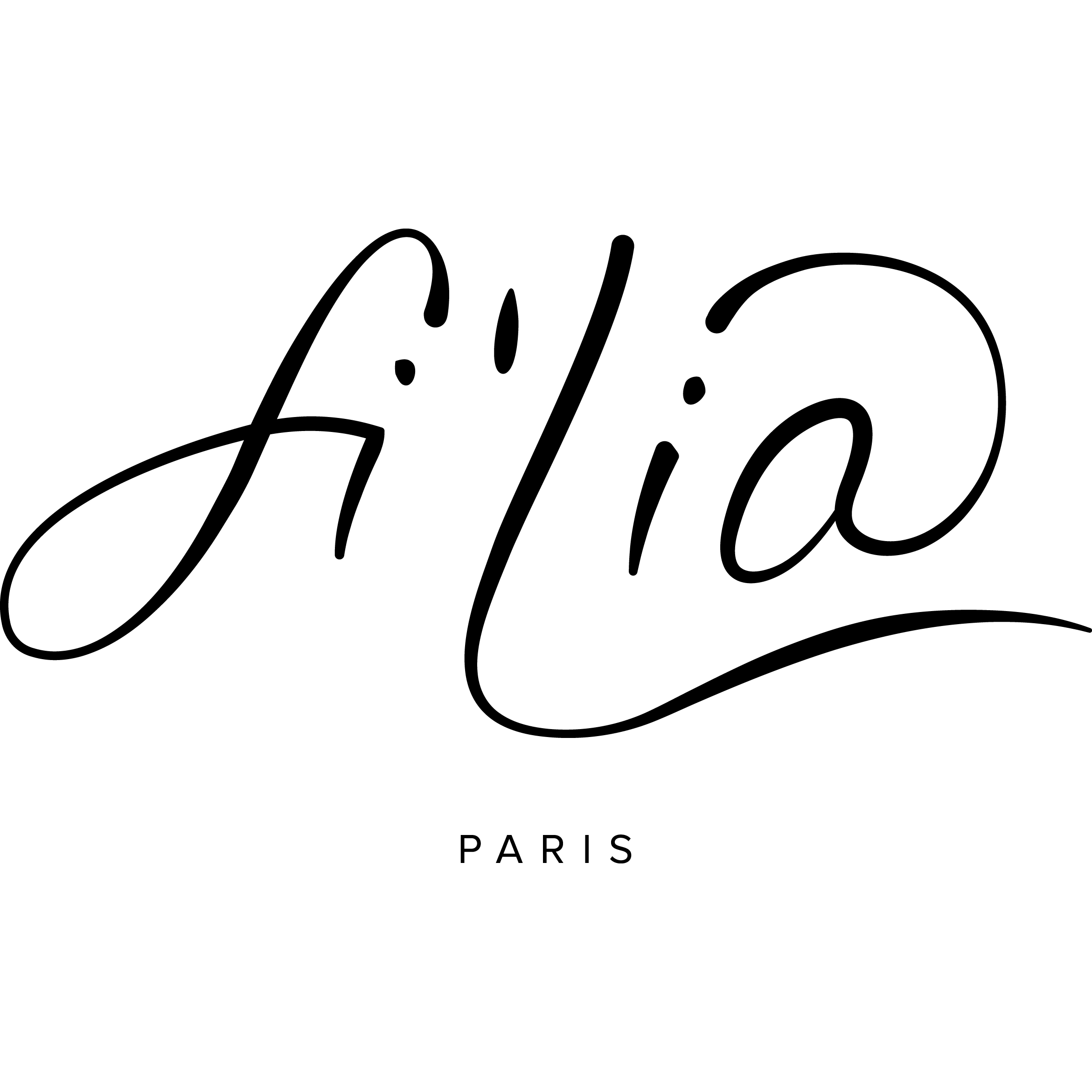 FI LIA PARIS restaurant