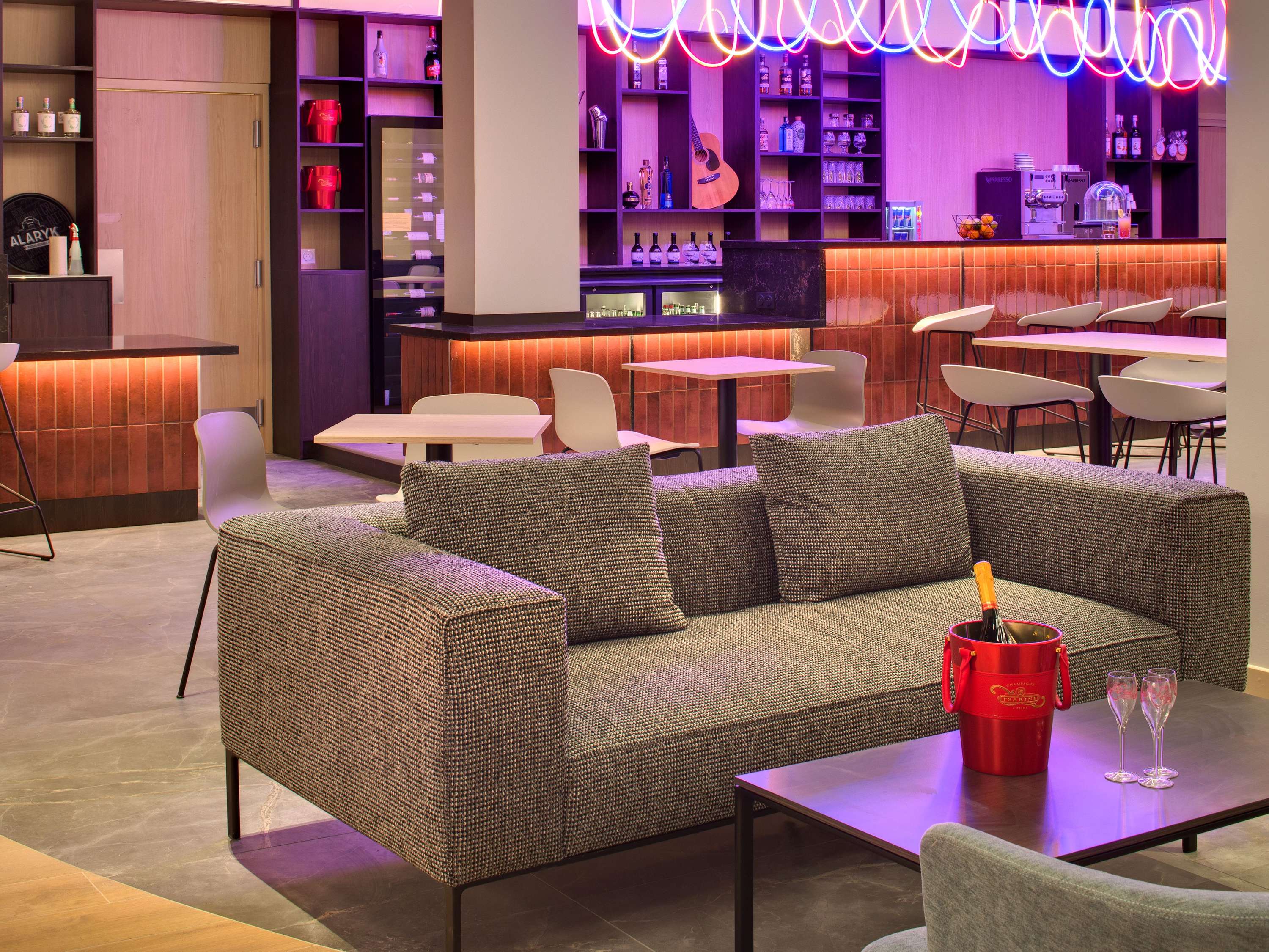 Miniature de la galerie