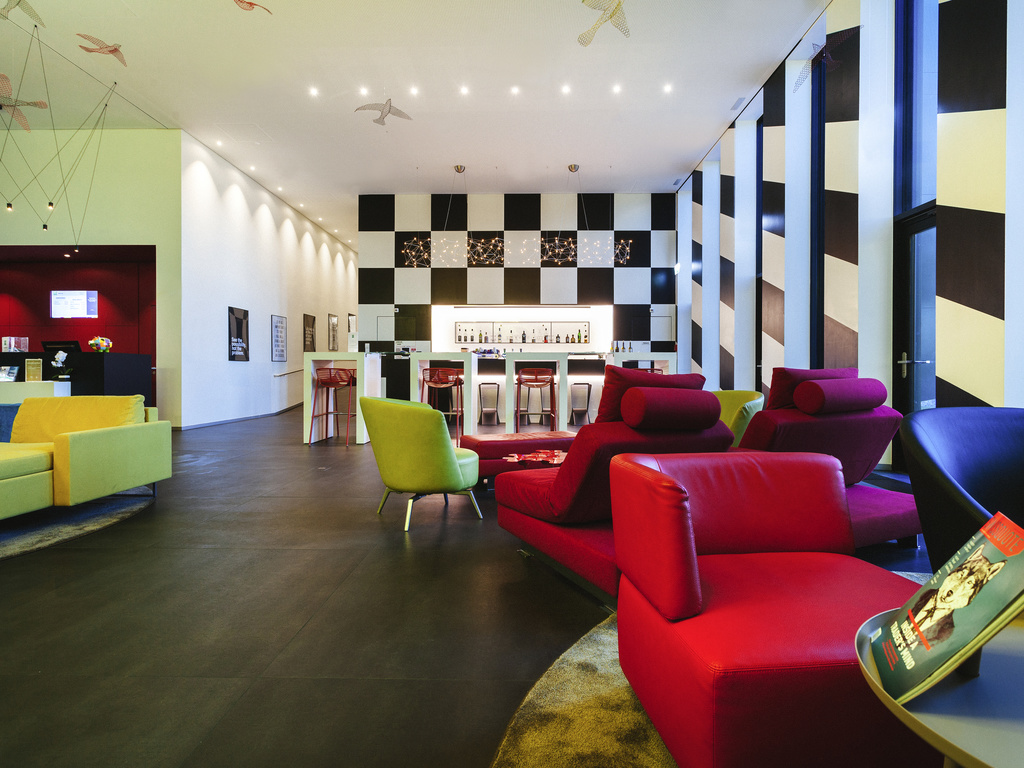 Galerie-Thumbnail