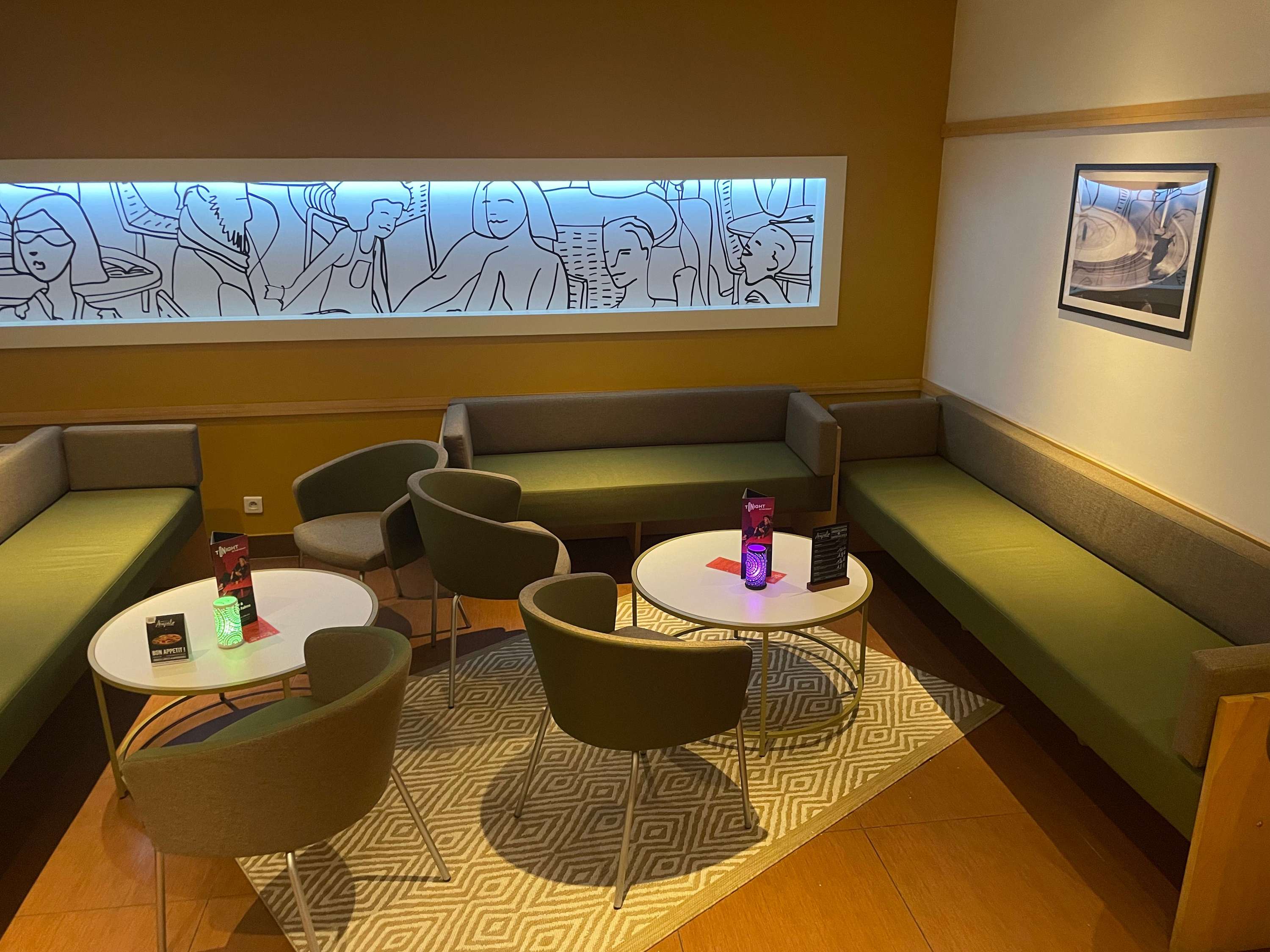 galerie image galerie image