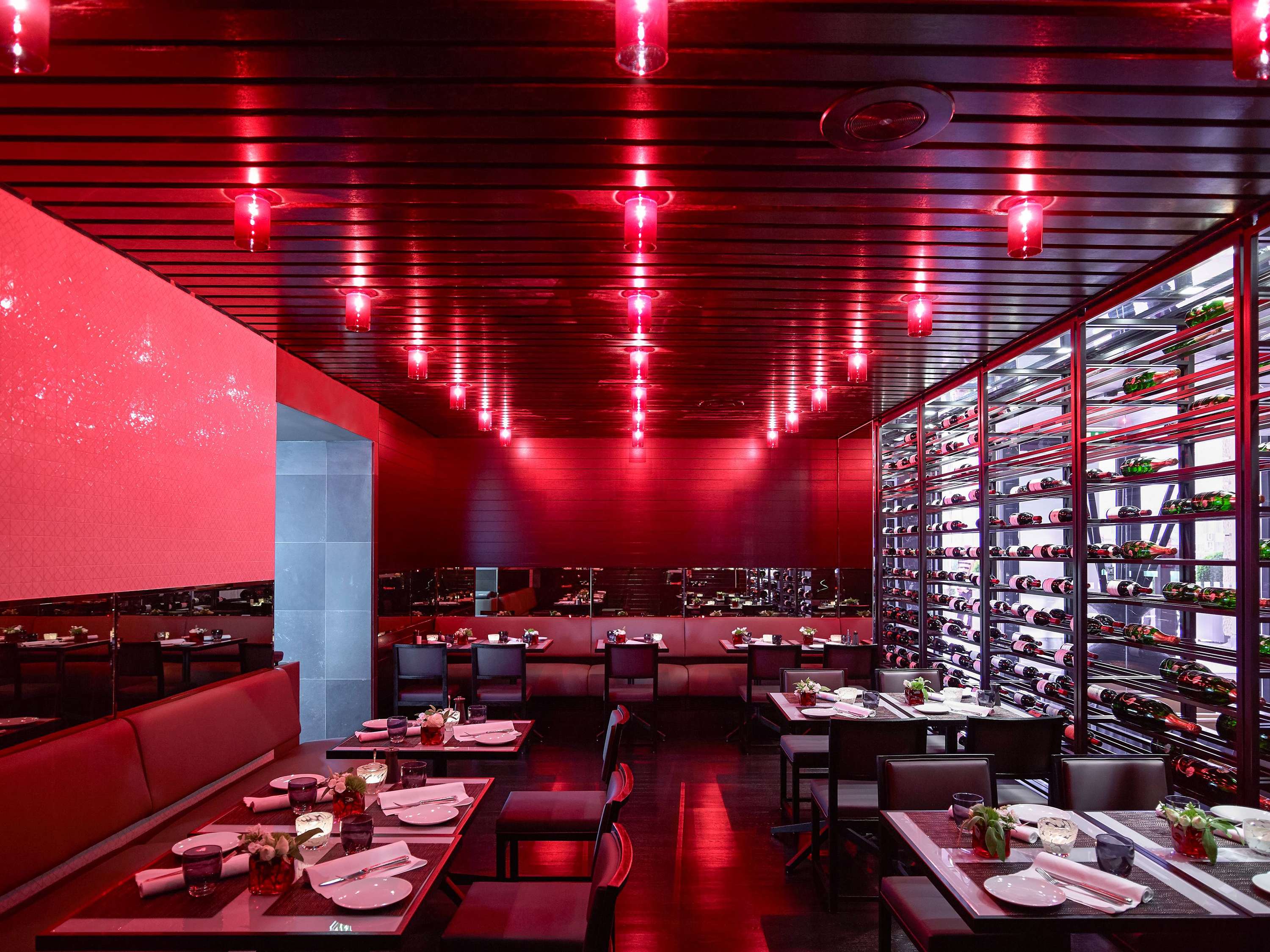 Bild 5 Délice La Brasserie in München