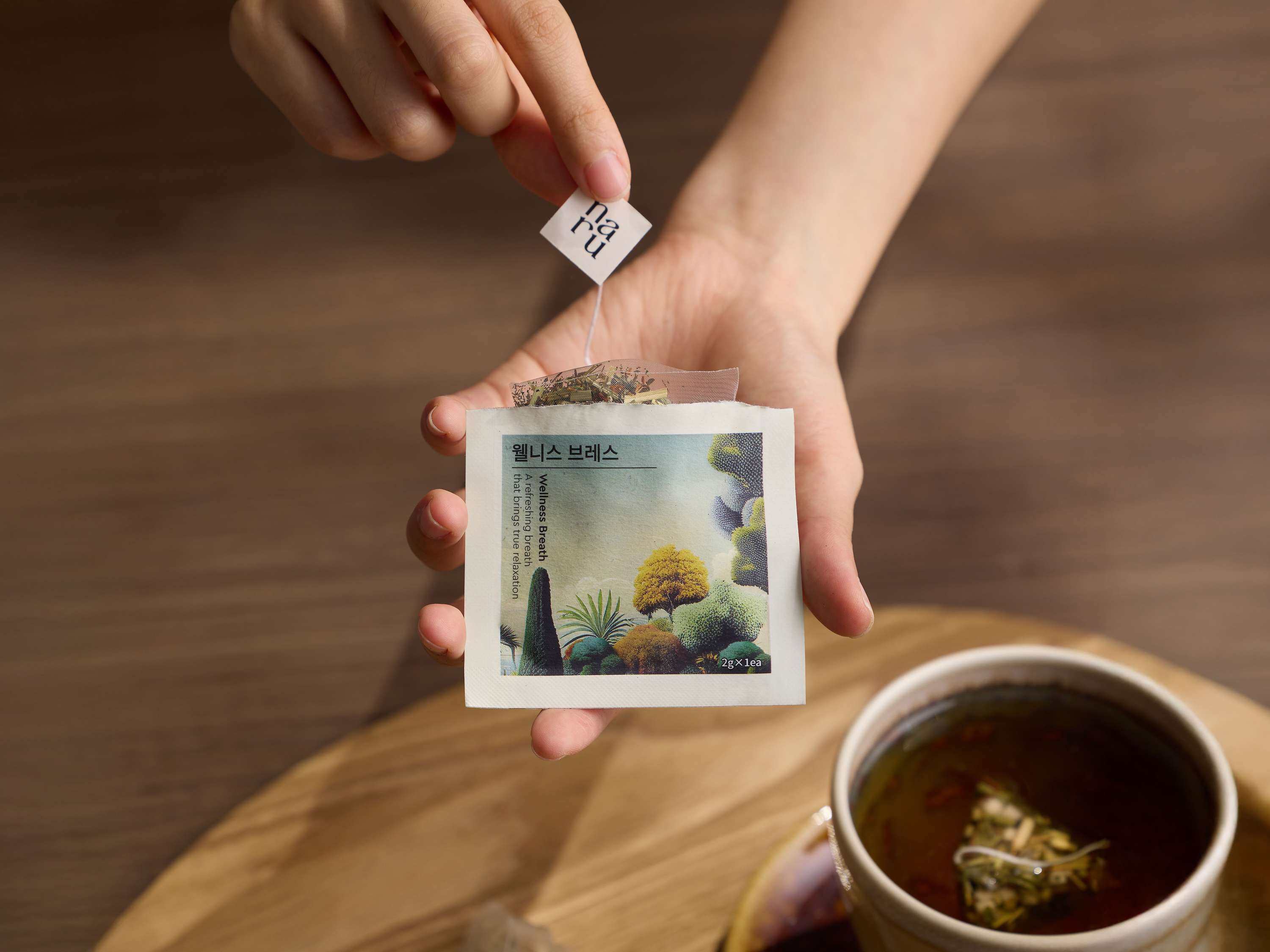 Gallery thumbnail